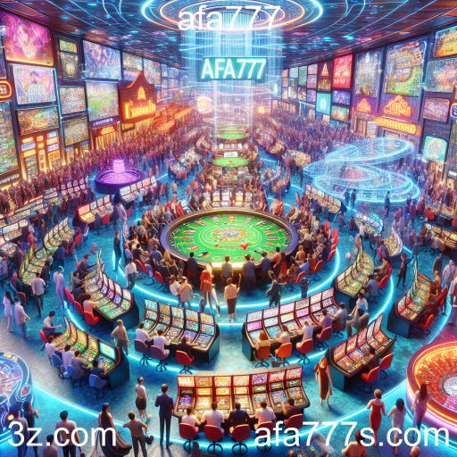 A Importância da Comunidade nos Jogos Online