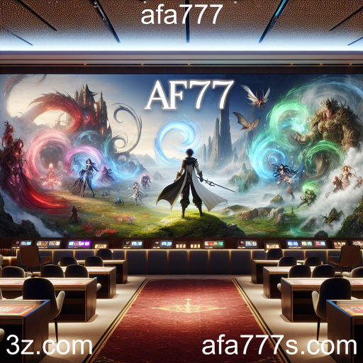 O Fascínio dos Jogos de RPG: Uma Viagem Por Mundos Fantásticos