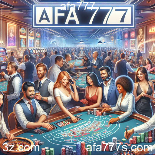 A Magia dos Jogos de Mesa: Conectando Pessoas e Criando Memórias